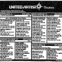 Movie Tavern by Marcus Citiplace