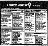 Movie Tavern by Marcus Citiplace