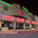 Updated photo of exterior, 2026-04-27