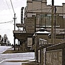 Hoyts Broadway Theatre 734 Burke Road, Melbourne, VIC