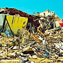 Hoyts Century Theatre Belford Street & Chatham Street, Broadmeadow, Newcastle, NSW