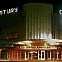 Hoyts Century Theatre Belford Street & Chatham Street, Broadmeadow, Newcastle, NSW