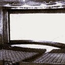 Coronet Theatre 3575 Geary Boulevard, San Francisco, CA 