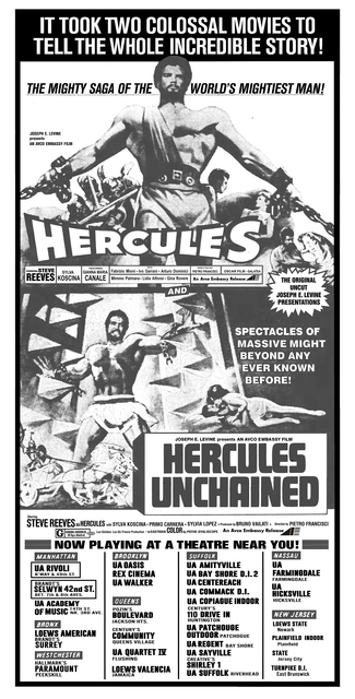 Johnny All-Weather Drive-In