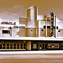 Hoyts Circle Theatre 519 High Street, Melbourne, VIC