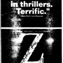 East Providence Cinemas