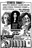 Strand Theatre