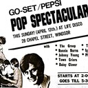 Hoyts Royal Windsor 30 Chapel Street, Melbourne, VIC