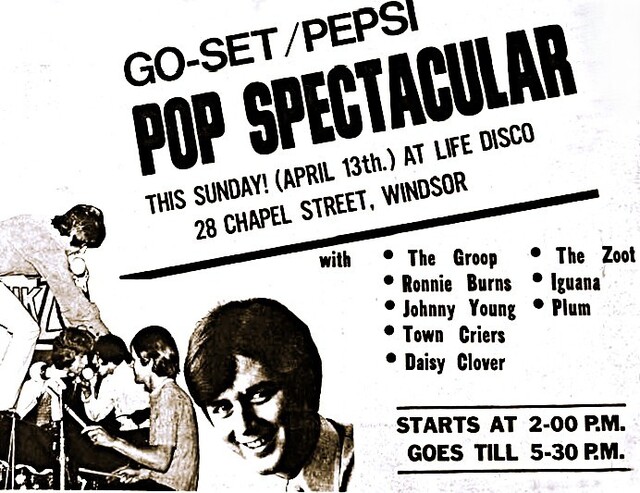 Hoyts Royal Windsor 30 Chapel Street, Melbourne, VIC