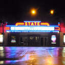 2020 photo credit Casey Shapiro.