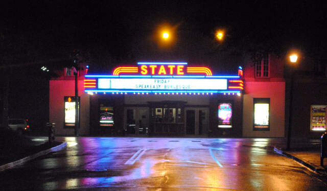 2020 photo credit Casey Shapiro.