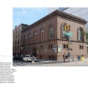 Anthology Film Archives