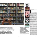 Anthology Film Archives