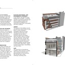 Anthology Film Archives