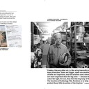 Anthology Film Archives