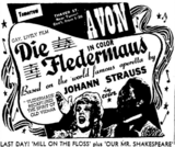 Avon Cinema