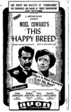 Avon Cinema