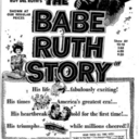 Metropolitan Theatre