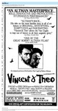 The Great Directors: Robert Altman (1990)