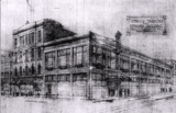 Panorama Theatre