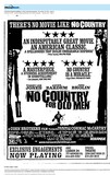The Great Directors:  The Coen Brothers (2007)