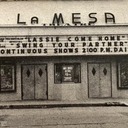 1943 image credit Lompoc Valley Historical Society.