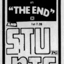 Citrus Heights Drive-In