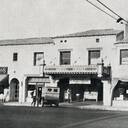 1929 image credit Lompoc Valley Historical Society.