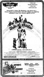 Village Theatre