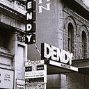 Dendy Cinema 237 Collins Street, Melbourne, VIC
