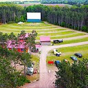Stardust Drive-In 995 22nd Street, Chetek, WI