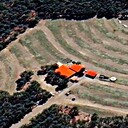 Stardust Drive-In 995 22nd Street, Chetek, WI 