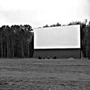 Stardust Drive-In 995 22nd Street, Chetek, WI