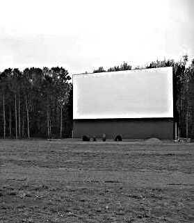 Stardust Drive-In 995 22nd Street, Chetek, WI