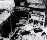 Panorama Theatre