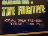 Royal Gala Premiere (1993)