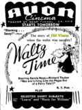 Avon Cinema