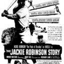 Metropolitan Theatre