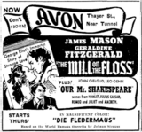 Avon Cinema