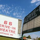 66 Drive-In