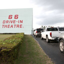 66 Drive-In