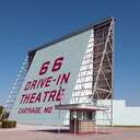 66 Drive-In