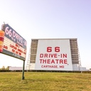 66 Drive-In
