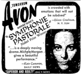 Avon Cinema