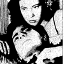 Metropolitan Theatre