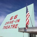 66 Drive-In