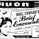 Avon Cinema