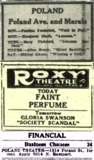Roxy Theater (#1)
