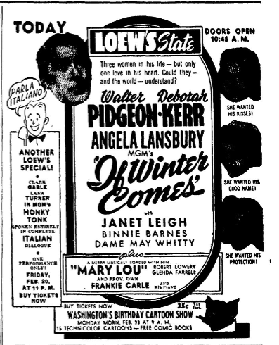 Providence Performing Arts Center