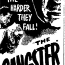 Metropolitan Theatre